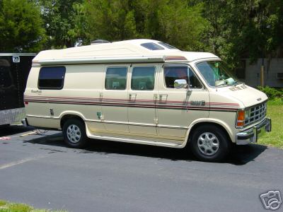 Popular. Dude, you can give people swirlies and sleep in this thing Popular. Dude, you can give people swirlies and sleep in this thing